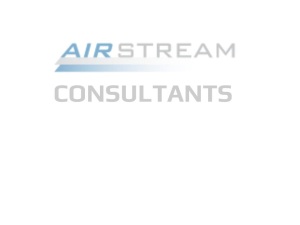 DRAFT_logo_Airstream2